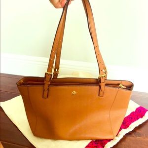 Tory Burch Handbag